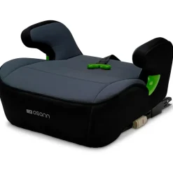 Osann Junior Isofix mit Gurtfix