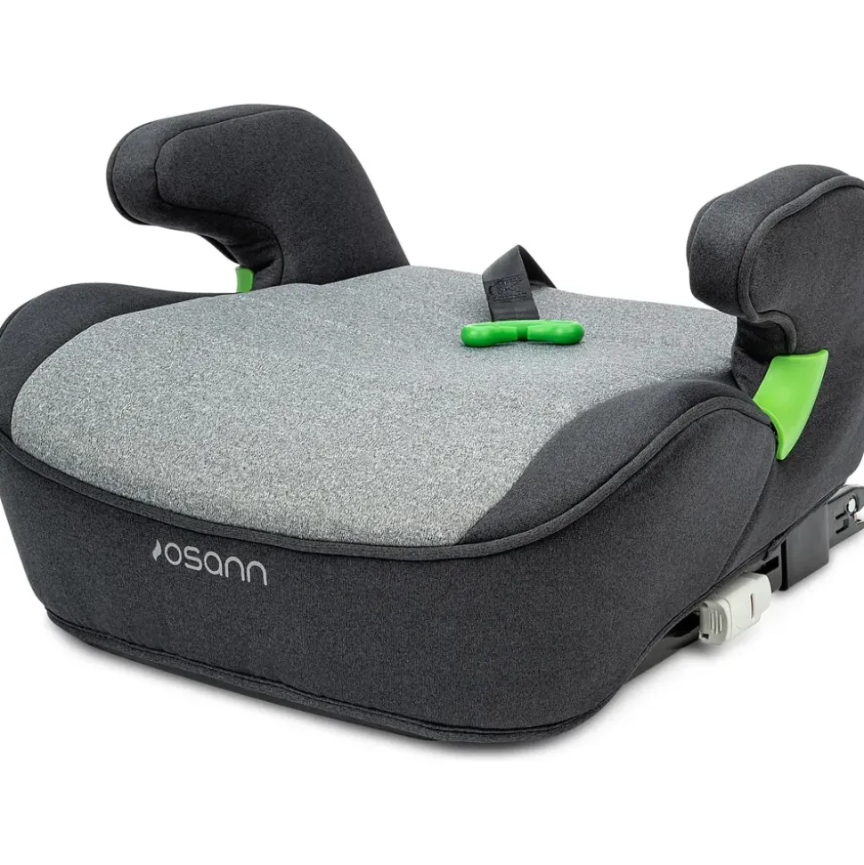 Osann Lux Isofix