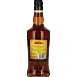 Osborne Veterano 30 % vol 0,7 l