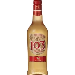 Osborne 103 30 % vol 0,7 l