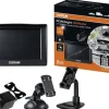 Osram Dashcam Blickwinkel horizontal max.=110 °