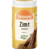 Ostmann Zimt gemahlen 30 g