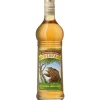 Ostpreußischer Bärenfang Bärenfang 33% vol 0,5 l