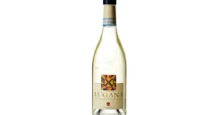 Ottella Lugana Bianco DOC 2024 0,75 l