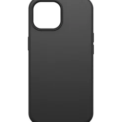 Otterbox iPhone 16e Hardcase schwarz