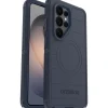 Otterbox Samsung Galaxy S26 Ultra Hardcase Blau