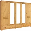 OTTO home Drehtürenschrank Hugo