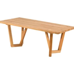 OTTO home Eckbankgruppe OTTO HOME