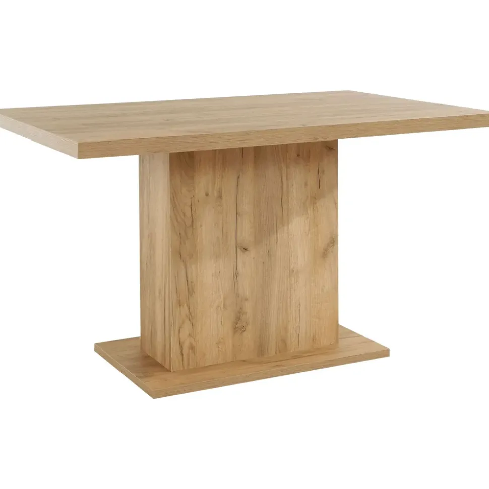 OTTO home Eckbankgruppe OTTO HOME "Beluna + Cross Essecke Sitzgruppe Eckbank Küchenbank", grau, B:210cm H:89cm T:169cm, Sitzmöbel-Sets, Eckbankgruppe, Sitzgruppe Esszimmer Stühle Tisch und Bank bequem gepolstert