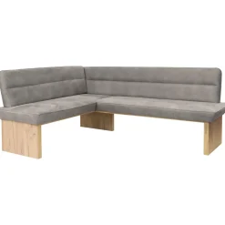 OTTO home Eckbankgruppe OTTO HOME