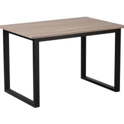 OTTO home Eckbankgruppe OTTO HOME