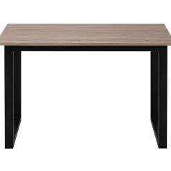 OTTO home Eckbankgruppe OTTO HOME