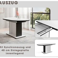 OTTO home Essgruppe OTTO HOME