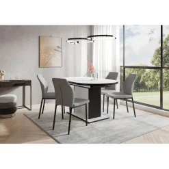 OTTO home Essgruppe OTTO HOME