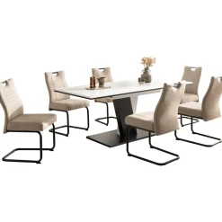 OTTO home Essgruppe OTTO HOME 