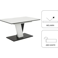 OTTO home Essgruppe OTTO HOME 