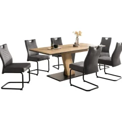 OTTO home Essgruppe OTTO HOME 