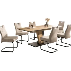 OTTO home Essgruppe OTTO HOME