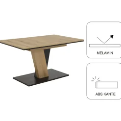 OTTO home Essgruppe OTTO HOME