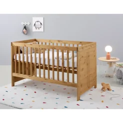 OTTO home Indra Beige 145 x 75 cm