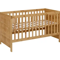 OTTO home Indra Beige 145 x 75 cm