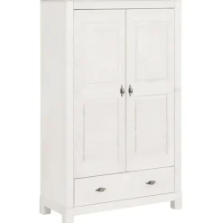 OTTO home Rauna