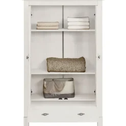 OTTO home Rauna
