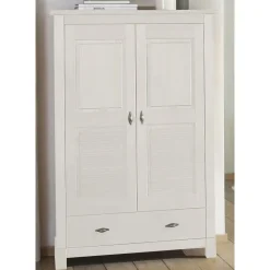 OTTO home Rauna