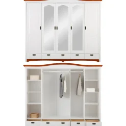 OTTO home Schlafzimmer-Set HOME AFFAIRE 