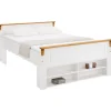 OTTO home Tessin