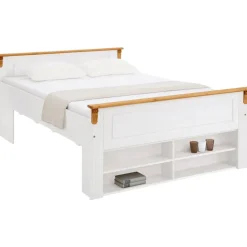 OTTO home Tessin