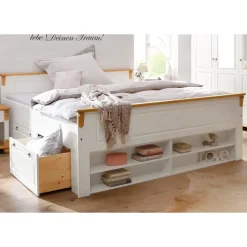 OTTO home Tessin