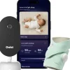 Owlet Dream Duo Mint OW-DSDUO-MI