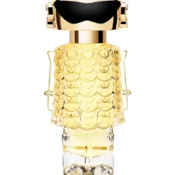 Paco Rabanne Fame Eau de Parfum