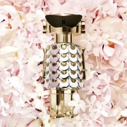 Paco Rabanne Fame Eau de Parfum
