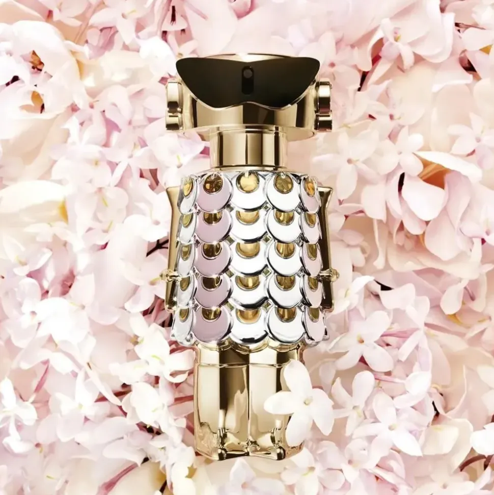 Paco Rabanne Fame Eau de Parfum