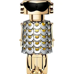Paco Rabanne Fame Eau de Parfum