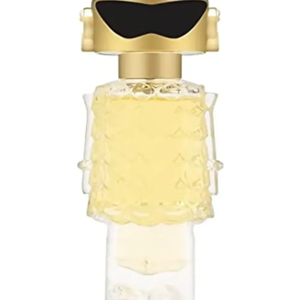 Paco Rabanne Fame Eau de Parfum