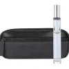 Paco Rabanne Invictus Eau de Toilette