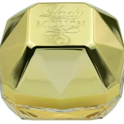 Paco Rabanne Lady Million Eau de Parfum