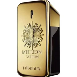 Paco Rabanne 1 Million Eau de Parfum