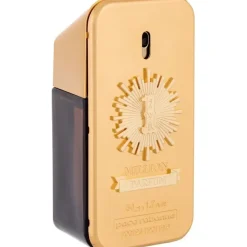 Paco Rabanne 1 Million Eau de Parfum