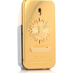 Paco Rabanne 1 Million Eau de Parfum