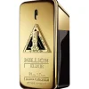 Paco Rabanne 1 Million Elixir Eau de Parfum