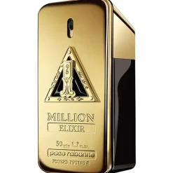 Paco Rabanne 1 Million Elixir Eau de Parfum