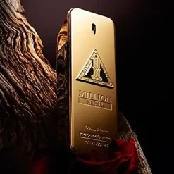 Paco Rabanne 1 Million Elixir Eau de Parfum