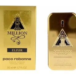 Paco Rabanne 1 Million Elixir Eau de Parfum