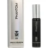 Paco Rabanne Phantom Eau de Toilette