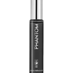 Paco Rabanne Phantom Eau de Toilette