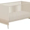 Paidi EEFJE Beige 70 x 140 cm
